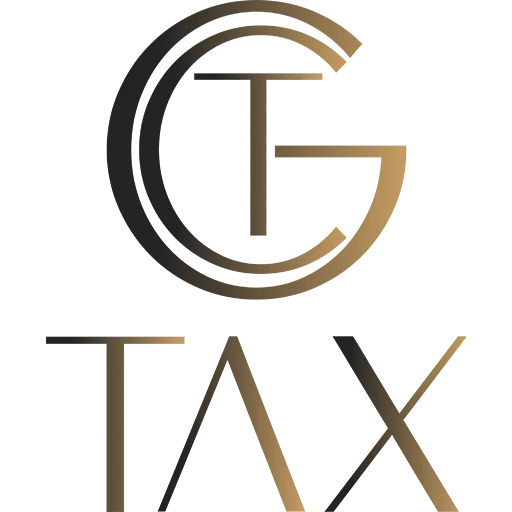Gcttax Contabilidade Ltda