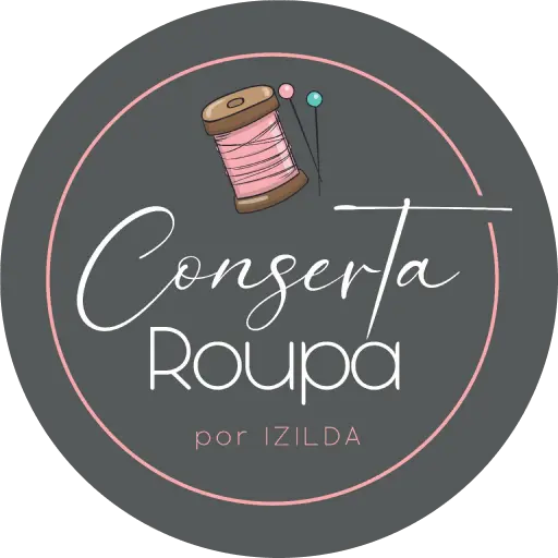 AnyConv.com__WhatsApp Image 2024-11-16 at 22.57.55 (1) 1 (1) (1)